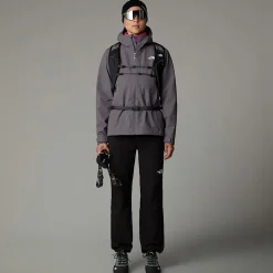 Mujer The North Face Impermeable|Chaquetas Ligeras<Chaqueta De Tres Capas Whiton Para Mujer