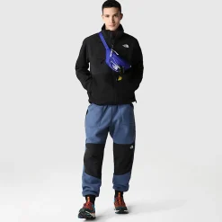 Hombre The North Face Forros Polares<Chaqueta Denali Para Hombre