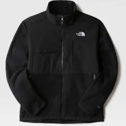 Hombre The North Face Forros Polares<Chaqueta Denali Para Hombre