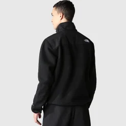 Hombre The North Face Forros Polares<Chaqueta Denali Para Hombre