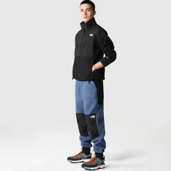 Hombre The North Face Forros Polares<Chaqueta Denali Para Hombre