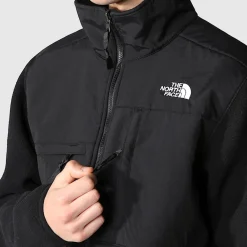 Hombre The North Face Forros Polares<Chaqueta Denali Para Hombre