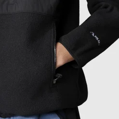 Hombre The North Face Forros Polares<Chaqueta Denali Para Hombre