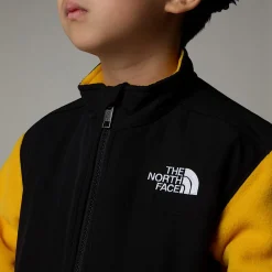 Niños The North Face Niños Pequeños (2-7 Años)<Chaqueta Denali Para Niños