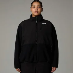 Mujer The North Face Chaquetas De Talla Grande|Forros Polares<Chaqueta Denali Retro De Talla Grande Para Mujer