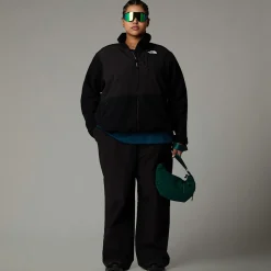 Mujer The North Face Chaquetas De Talla Grande|Forros Polares<Chaqueta Denali Retro De Talla Grande Para Mujer