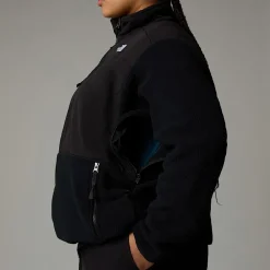 Mujer The North Face Chaquetas De Talla Grande|Forros Polares<Chaqueta Denali Retro De Talla Grande Para Mujer