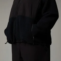 Mujer The North Face Chaquetas De Talla Grande|Forros Polares<Chaqueta Denali Retro De Talla Grande Para Mujer