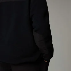 Mujer The North Face Chaquetas De Talla Grande|Forros Polares<Chaqueta Denali Retro De Talla Grande Para Mujer