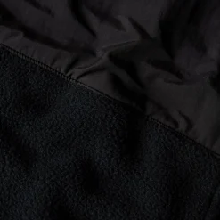 Mujer The North Face Chaquetas De Talla Grande|Forros Polares<Chaqueta Denali Retro De Talla Grande Para Mujer