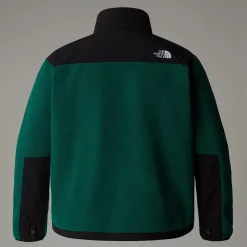 Mujer The North Face Chaquetas De Talla Grande|Forros Polares<Chaqueta Denali Retro De Talla Grande Para Mujer