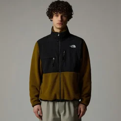Hombre The North Face Forros Polares|Forros Polares<Chaqueta Denali Retro Para Hombre