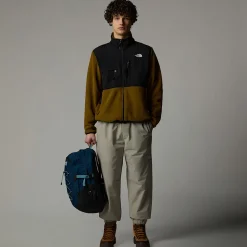 Hombre The North Face Forros Polares|Forros Polares<Chaqueta Denali Retro Para Hombre