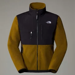 Hombre The North Face Forros Polares|Forros Polares<Chaqueta Denali Retro Para Hombre