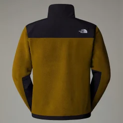 Hombre The North Face Forros Polares|Forros Polares<Chaqueta Denali Retro Para Hombre