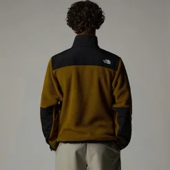 Hombre The North Face Forros Polares|Forros Polares<Chaqueta Denali Retro Para Hombre
