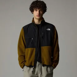 Hombre The North Face Forros Polares|Forros Polares<Chaqueta Denali Retro Para Hombre
