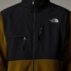Hombre The North Face Forros Polares|Forros Polares<Chaqueta Denali Retro Para Hombre