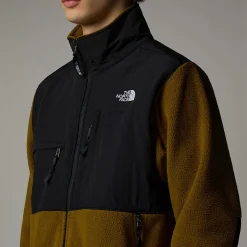 Hombre The North Face Forros Polares|Forros Polares<Chaqueta Denali Retro Para Hombre