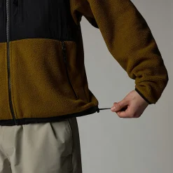 Hombre The North Face Forros Polares|Forros Polares<Chaqueta Denali Retro Para Hombre