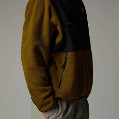 Hombre The North Face Forros Polares|Forros Polares<Chaqueta Denali Retro Para Hombre