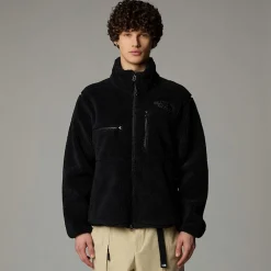 Hombre The North Face Forros Polares|Forros Polares<Chaqueta Denali X Para Hombre