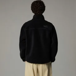 Hombre The North Face Forros Polares|Forros Polares<Chaqueta Denali X Para Hombre