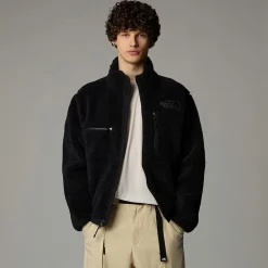 Hombre The North Face Forros Polares|Forros Polares<Chaqueta Denali X Para Hombre