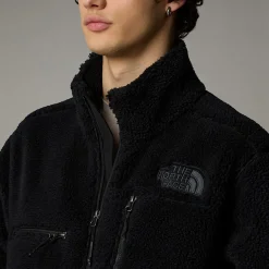 Hombre The North Face Forros Polares|Forros Polares<Chaqueta Denali X Para Hombre