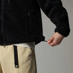 Hombre The North Face Forros Polares|Forros Polares<Chaqueta Denali X Para Hombre