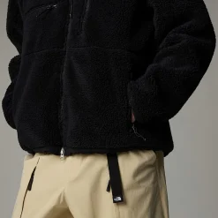 Hombre The North Face Forros Polares|Forros Polares<Chaqueta Denali X Para Hombre