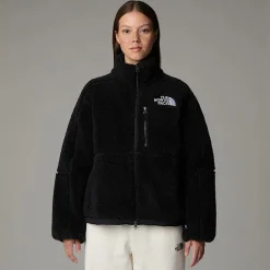 Mujer The North Face Forros Polares<Chaqueta Denali X Para Mujer