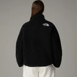 Mujer The North Face Forros Polares<Chaqueta Denali X Para Mujer