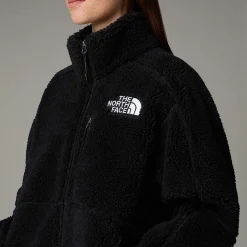Mujer The North Face Forros Polares<Chaqueta Denali X Para Mujer