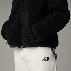 Mujer The North Face Forros Polares<Chaqueta Denali X Para Mujer