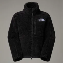 Mujer The North Face Forros Polares<Chaqueta Denali X Para Mujer