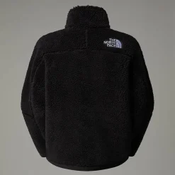 Mujer The North Face Forros Polares<Chaqueta Denali X Para Mujer