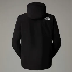 Hombre The North Face Impermeable|Chaquetas De Esquí & Snowboard<Chaqueta Descendit Para Hombre