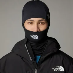Hombre The North Face Impermeable|Chaquetas De Esquí & Snowboard<Chaqueta Descendit Para Hombre
