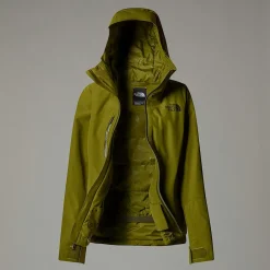 Mujer The North Face Impermeable|Esquí & Snowboard<Chaqueta Descendit Para Mujer