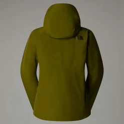 Mujer The North Face Impermeable|Esquí & Snowboard<Chaqueta Descendit Para Mujer