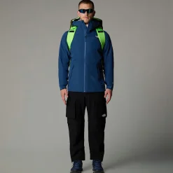 Hombre The North Face Impermeable<Chaqueta Dryzzle FUTURELIGHT™ Para Hombre