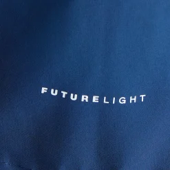 Hombre The North Face Impermeable<Chaqueta Dryzzle FUTURELIGHT™ Para Hombre