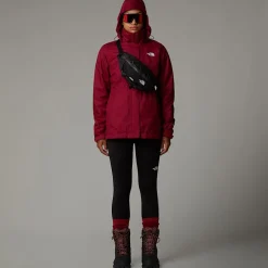 Mujer The North Face Impermeable|Triclimate 3 En 1<Chaqueta Evolve II Triclimate® Para Mujer