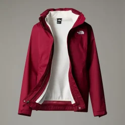 Mujer The North Face Impermeable|Triclimate 3 En 1<Chaqueta Evolve II Triclimate® Para Mujer