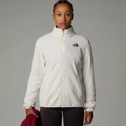 Mujer The North Face Impermeable|Triclimate 3 En 1<Chaqueta Evolve II Triclimate® Para Mujer