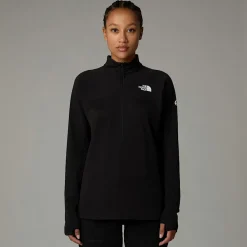 Mujer The North Face Forros Polares<Chaqueta FUTUREFLEECE™ LT Summit Series™ Para Mujer