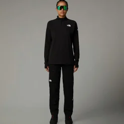 Mujer The North Face Forros Polares<Chaqueta FUTUREFLEECE™ LT Summit Series™ Para Mujer