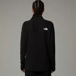 Mujer The North Face Forros Polares<Chaqueta FUTUREFLEECE™ LT Summit Series™ Para Mujer