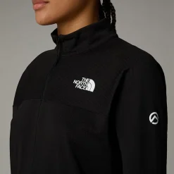 Mujer The North Face Forros Polares<Chaqueta FUTUREFLEECE™ LT Summit Series™ Para Mujer